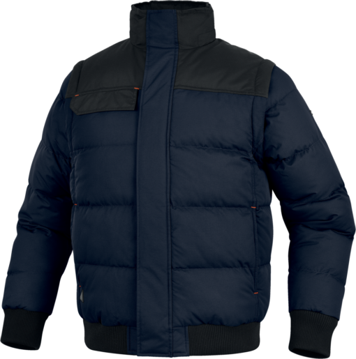 DELTA PLUS RANDERS2 - obrazek 2