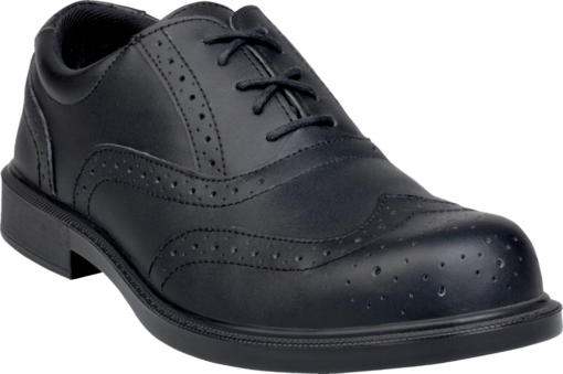 DELTA PLUS RICHMOND S1 SRC