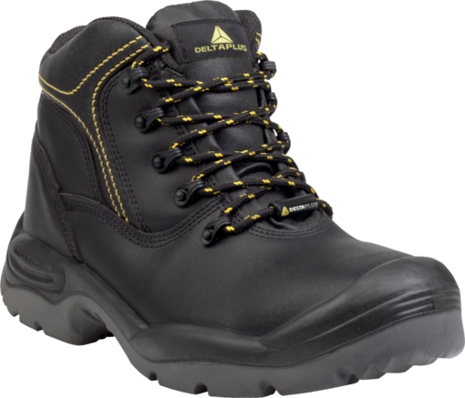 DELTA PLUS SANTANA S3 SRC