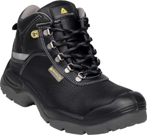 DELTA PLUS SAULT2 S3 SRC ESD