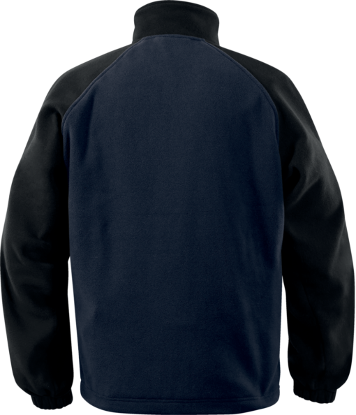 DELTA PLUS VERNON2 - obrazek 2