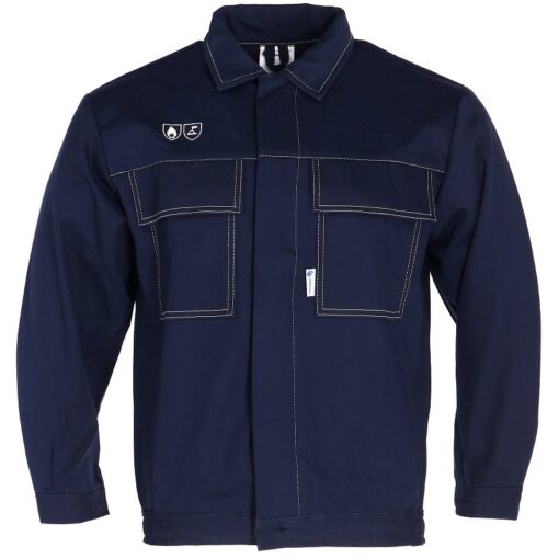 PANTHER BLUZA ROBOCZA DLA SPAWACZY TENREK 380