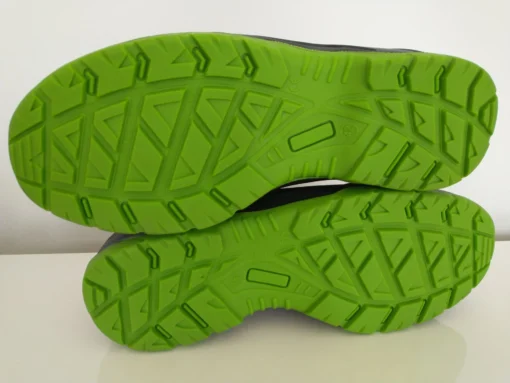 BEARFIELD Buty robocze Półbuty ESD K11 S1-P SRC - obrazek 2