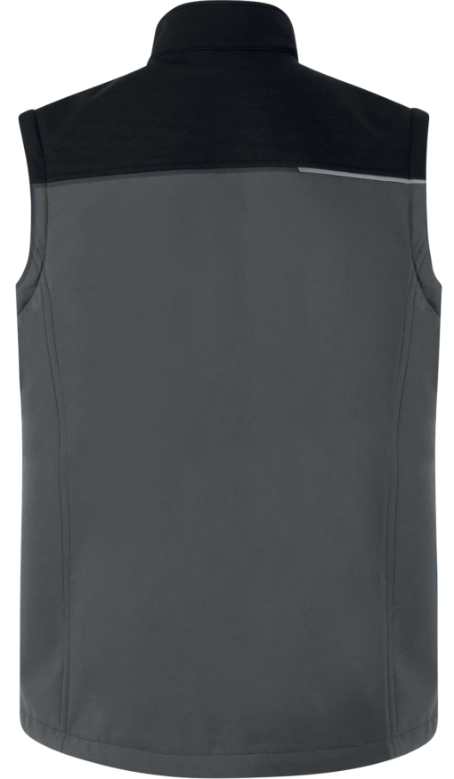 DELTA PLUS SOCCIA - obrazek 4