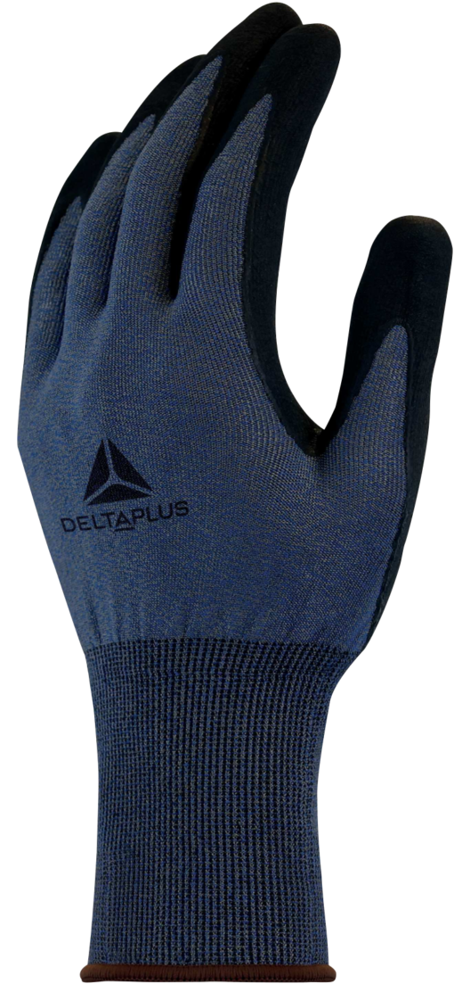 DELTA PLUS VENICUTD11