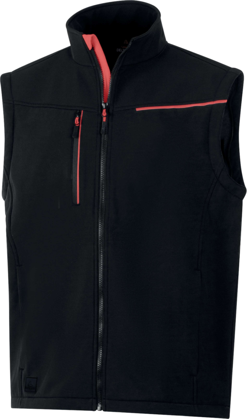 DELTA PLUS SOCCIA - obrazek 8