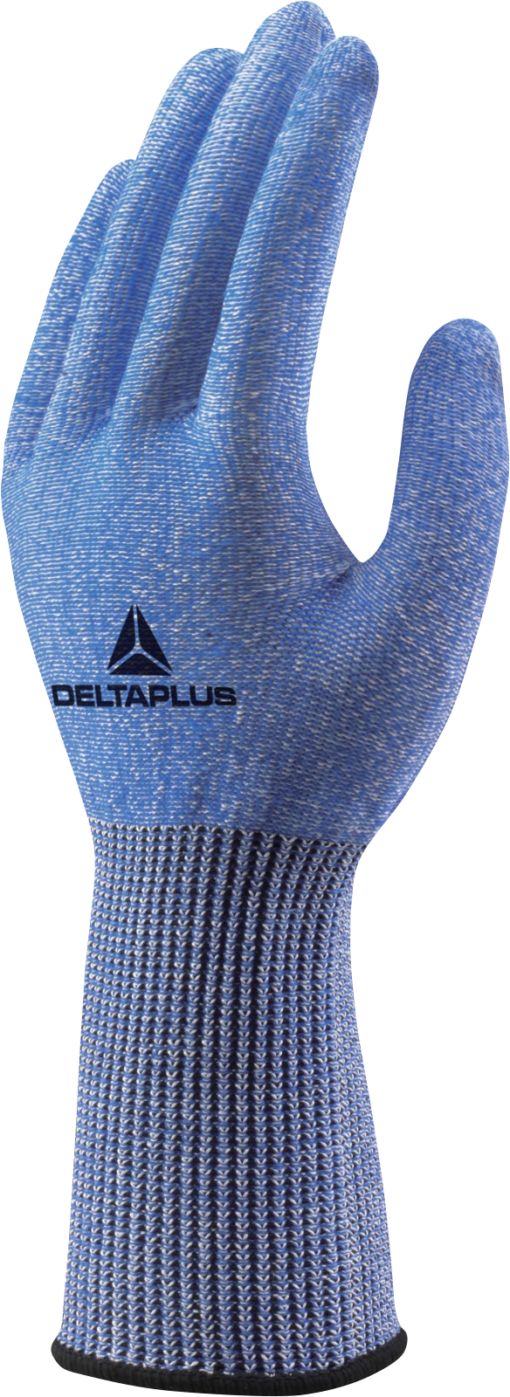 DELTA PLUS VENICUTF00