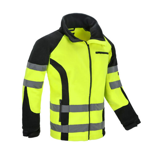 PROCERA Polar 300 Sniper Yellow