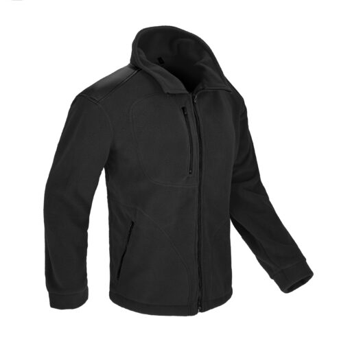 PROCERA Polar Vista Black