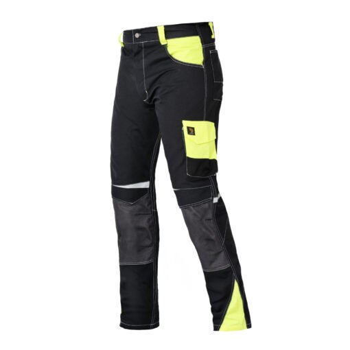 PROCERA Spodnie Do Pasa Fenix Rip-Stop