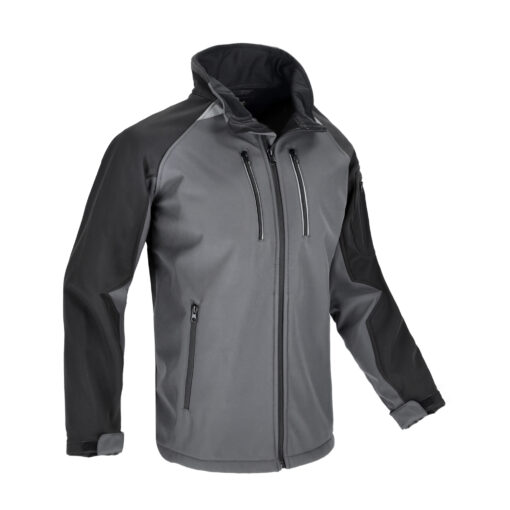 PROCERA Softshell Verde