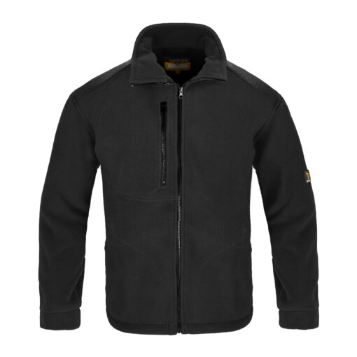 PROCERA Polar Vista Black - obrazek 2