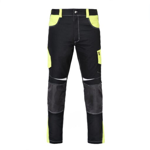 PROCERA Spodnie Do Pasa Fenix Rip-Stop - obrazek 2