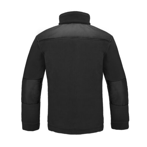 PROCERA Polar Vista Black - obrazek 3