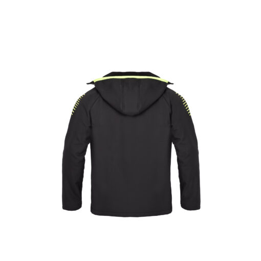 PROCERA Softshell Valor - obrazek 5