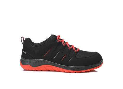 Buty robocze ELTEN Maddox LOW Półbuty S3S FO SR typ A - obrazek 2