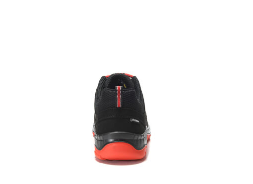 Buty robocze ELTEN Maddox LOW Półbuty S3S FO SR typ A - obrazek 5