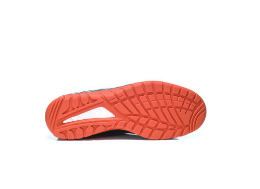 Buty robocze ELTEN Maddox LOW Półbuty S3S FO SR typ A - obrazek 6