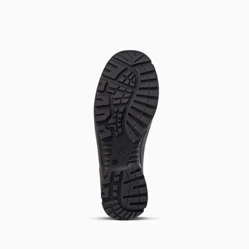 Buty robocze ToWorkFor MONZA Trzewik męski dla spawacza S3 SRC HRO - obrazek 2