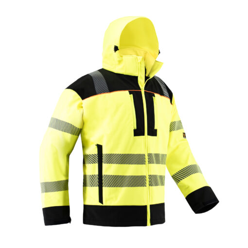 PROCERA Softshell LORO