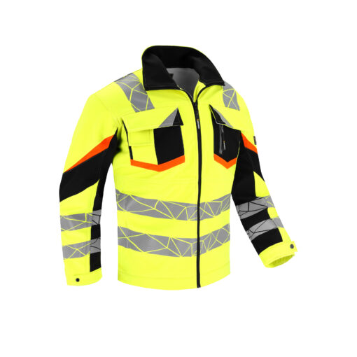 PROCERA Softshell ATRAL