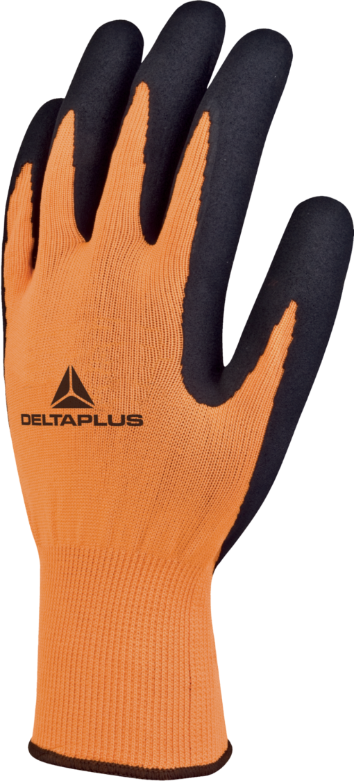 DELTA PLUS APOLLON VV733 - obrazek 3