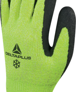 DELTA PLUS APOLLON WINTER CUT VV737