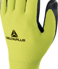 DELTA PLUS APOLLONIT VV734
