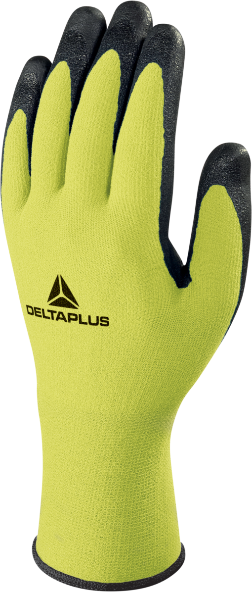 DELTA PLUS APOLLONIT VV734