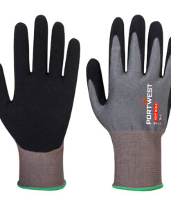 PORTWEST CT45 Rękawica antyprzecięciowa powlekana piaskowanym nitrylem