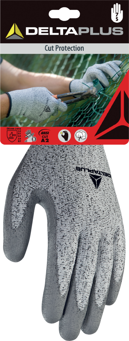 DELTA PLUS DPVENICUTB04