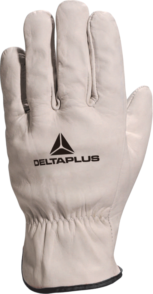 DELTA PLUS FBN49