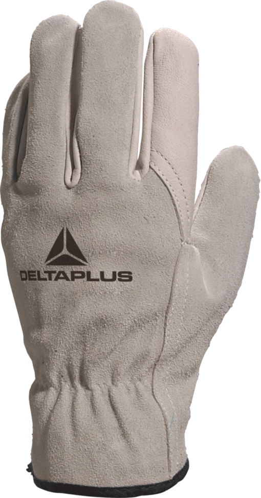 DELTA PLUS FCN29