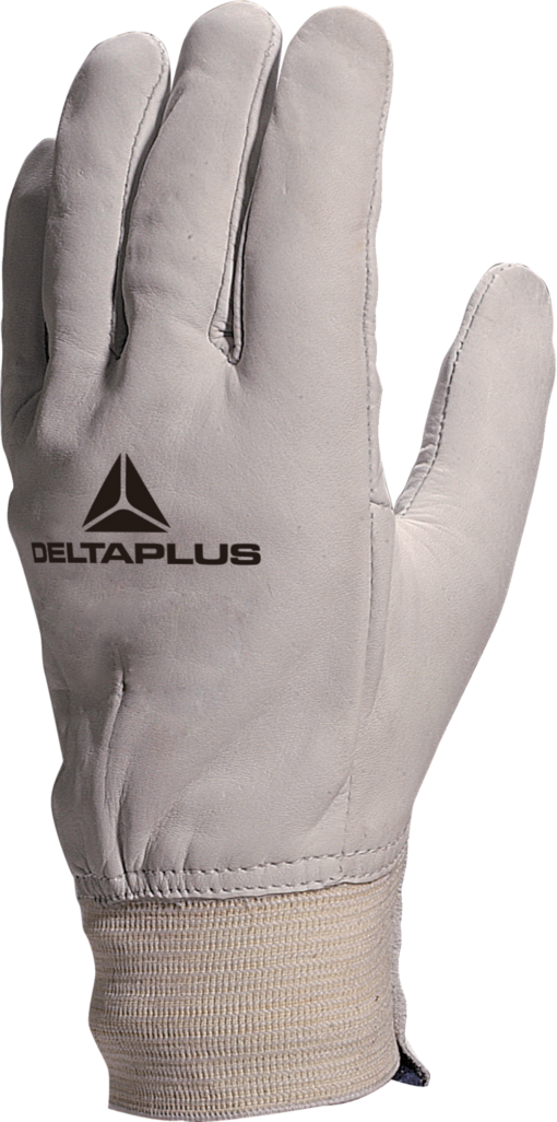 DELTA PLUS GFBLE