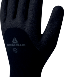DELTA PLUS HERCULE VV750
