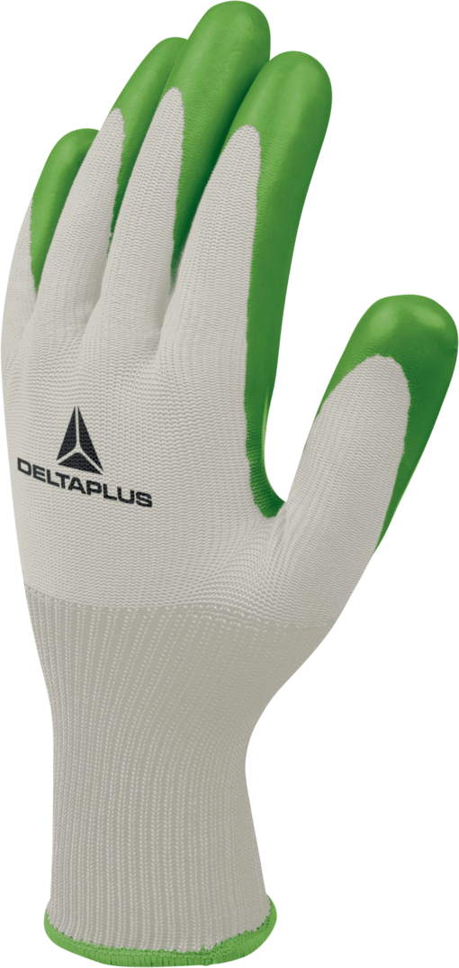 DELTA PLUS DPVE733 - obrazek 2