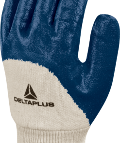 DELTA PLUS NI150