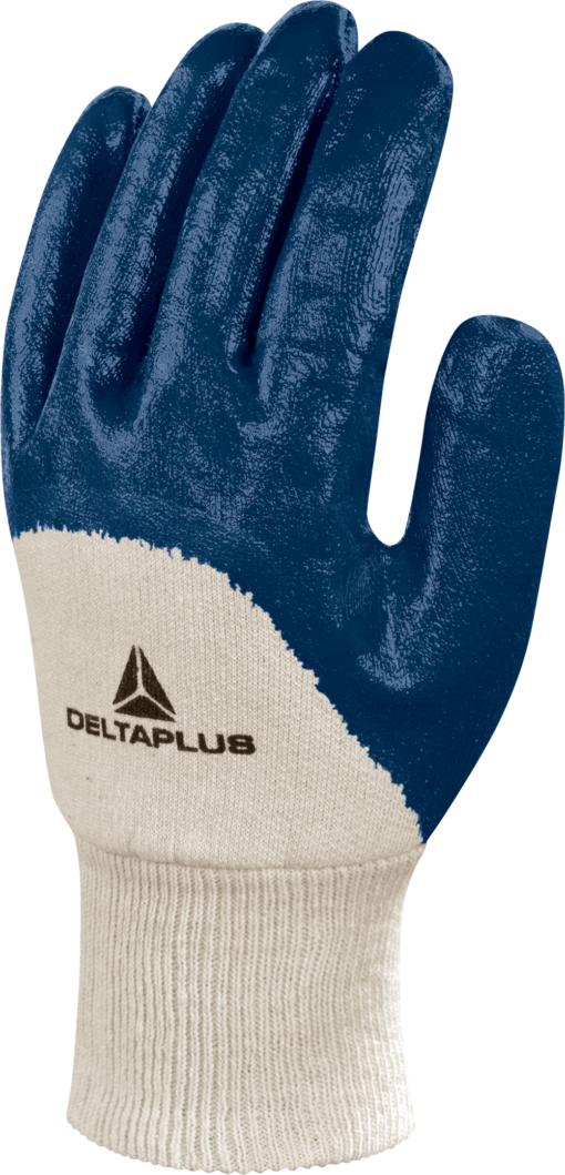 DELTA PLUS NI150