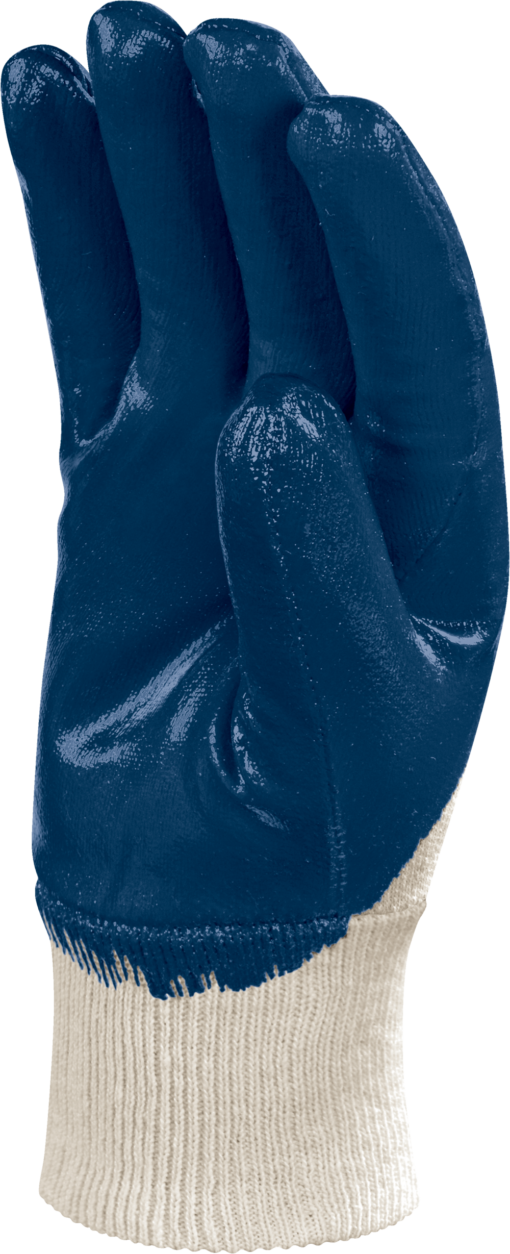 DELTA PLUS NI150 - obrazek 2