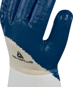 DELTA PLUS NI170
