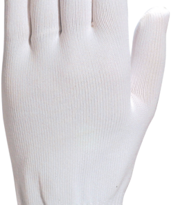 DELTA PLUS PM159