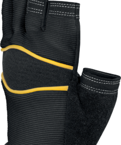 DELTA PLUS SAFE & TOUCH VV905NO