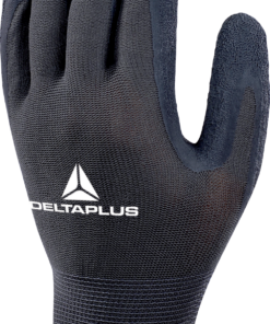 DELTA PLUS VE630