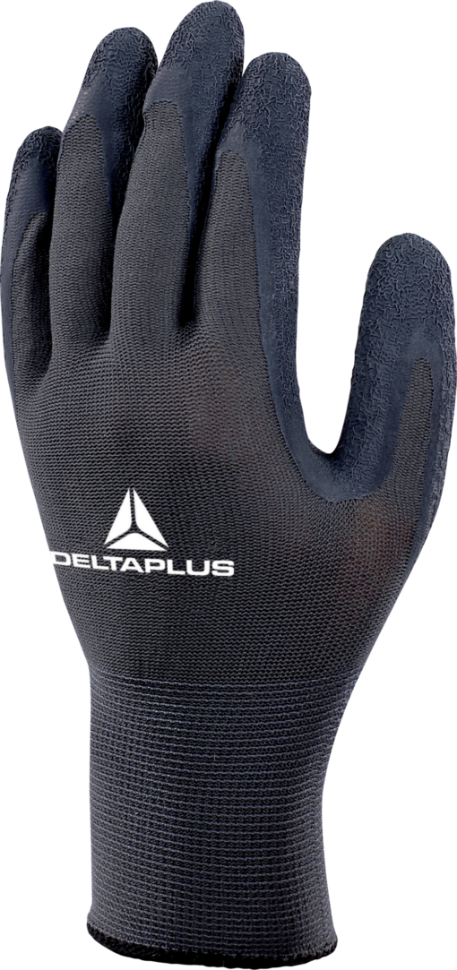DELTA PLUS VE630