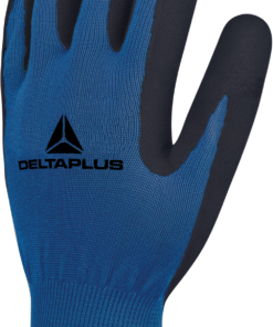 DELTA PLUS VE631