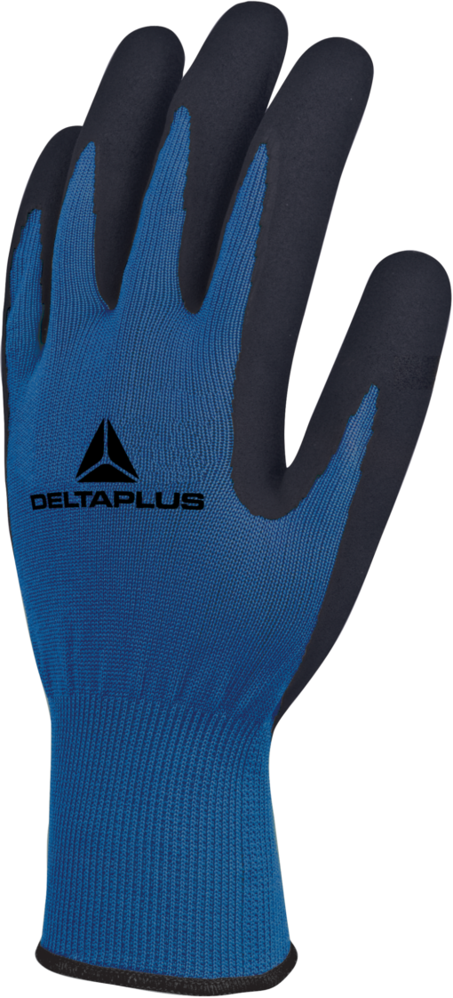 DELTA PLUS VE631