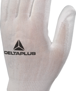 DELTA PLUS VE702