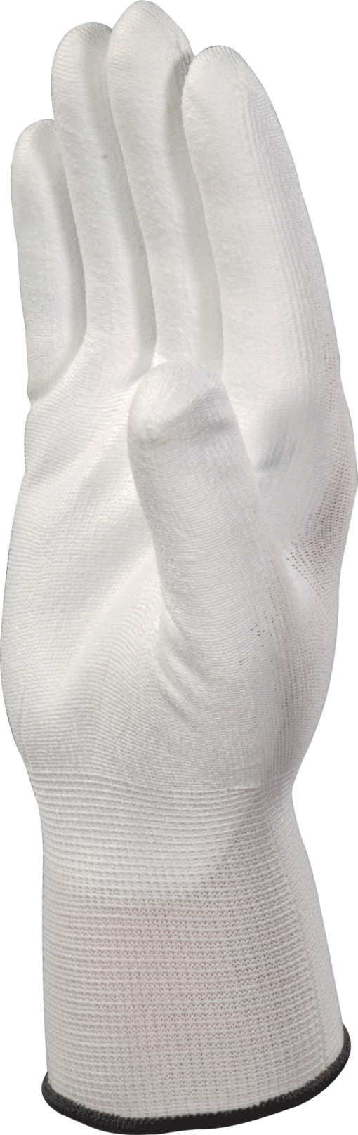DELTA PLUS VE702P - obrazek 2