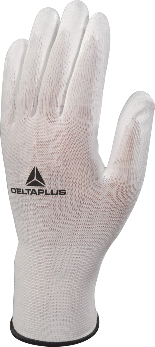 DELTA PLUS VE702P