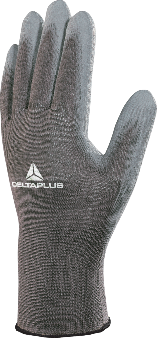 DELTA PLUS VE702PG